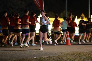 BIB: 
                            <button type="button" onclick="openModal(27845662)" class="btn btn-primary btn-sm float-right btn-popup" data-toggle="modal" data-target=".modal-high-quality">
                        <i class="fas fa-shopping-cart"></i> Add to Cart
                    </button>
                                            <button type="button" onclick="isThisMe(27845662, true)" class="btn btn-success btn-sm float-right btn-popup btn-isme hidden" data-toggle="tooltip" data-placement="bottom" title="นี่คือรูปของคุณใช่ไหม คลิกที่นี่เพื่อเอาเข้าอัลบั้ม">
                        <i class="fas fa-plus"></i> Add to album
                    </button>
                    <button type="button" onclick="isThisMe(27845662, false)" class="btn btn-warning btn-sm float-right btn-popup btn-isnotme hidden">
                        <i class="fas fa-ban"></i> Remove from album
                    </button>